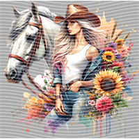 Country music-CU 247